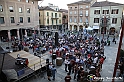 VBS_5060 - La_Barbera_Incontra_2024_-_16_Giugno_2024